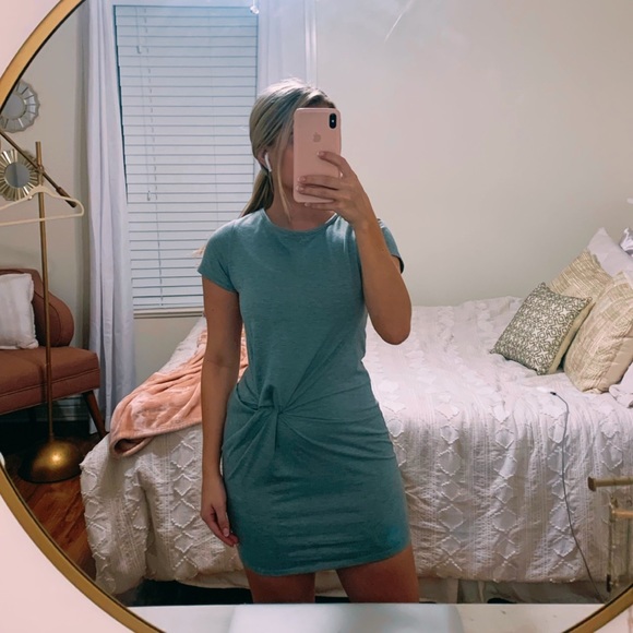 Bodycon dress! - Picture 5 of 5